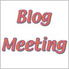 Blog Meeting Arad